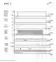 Fig. 09 - Systems and methods for conducting onboard engine cleaning routines in a vehicle