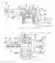 Fig. 01 - Exhaust purification system of internal combustion engine