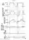 Fig. 05 - Exhaust purification system of internal combustion engine