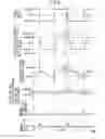 Fig. 06 - Exhaust purification system of internal combustion engine