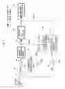 Fig. 07 - Exhaust purification system of internal combustion engine