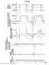 Fig. 09 - Exhaust purification system of internal combustion engine