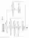 Fig. 10 - Exhaust purification system of internal combustion engine