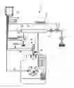 Fig. 01 - Method for operating an internal combustion engine, device for the open-loop and/or closed-loop control of an internal combustion engine, injection system and internal combustion engine