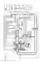 Fig. 02 - System and method for operating an engine