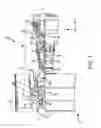 Fig. 02 - Variable nozzle apparatus
