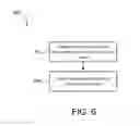 Fig. 07 - Variable nozzle apparatus