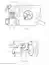 Fig. 06 - CARBURETOR WITH THROTTLE SHAFT RETAINER