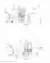 Fig. 08 - CARBURETOR WITH THROTTLE SHAFT RETAINER