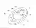 Fig. 01 - Check valve