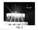 Fig. 08 - System and method of improving fuel efficiency in vehicles using HHO