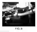 Fig. 10 - System and method of improving fuel efficiency in vehicles using HHO
