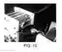 Fig. 12 - System and method of improving fuel efficiency in vehicles using HHO