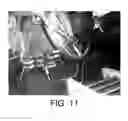 Fig. 13 - System and method of improving fuel efficiency in vehicles using HHO