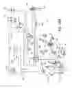 Fig. 17 - System and method of improving fuel efficiency in vehicles using HHO