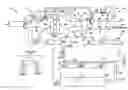 Fig. 01 - Systems and methods for conducting onboard engine cleaning routines in a vehicle