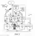 Fig. 02 - Systems and methods for conducting onboard engine cleaning routines in a vehicle