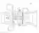 Fig. 01 - Turbocharger