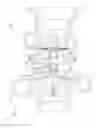 Fig. 02 - Turbocharger