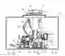 Fig. 01 - Fuel pump module