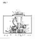 Fig. 02 - Fuel pump module