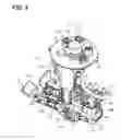 Fig. 03 - Fuel pump module