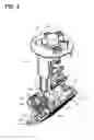 Fig. 04 - Fuel pump module