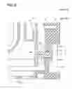 Fig. 06 - Fuel pump module