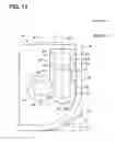 Fig. 16 - Fuel pump module
