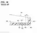 Fig. 19 - Fuel pump module