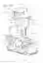 Fig. 02 - Fuel supply device