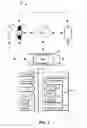 Fig. 02 - Vehicle device management