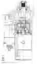 Fig. 02 - Internal-combustion-engine starting apparatus