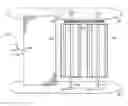 Fig. 01 - Pontoon System for Producing Useful Work