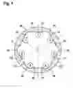 Fig. 02 - Radial Piston Motor