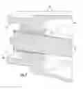 Fig. 08 - Wind blade joints with floating connectors