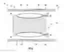 Fig. 07 - Method of joining blade sections using thermoplastics