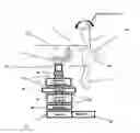 Fig. 01 - WIND TURBINE DRIVETRAIN SYSTEM