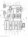 Fig. 06 - WIND TURBINE DRIVETRAIN SYSTEM