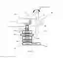 Fig. 07 - WIND TURBINE DRIVETRAIN SYSTEM