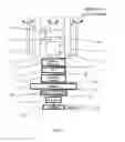 Fig. 08 - WIND TURBINE DRIVETRAIN SYSTEM