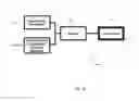 Fig. 09 - WIND TURBINE DRIVETRAIN SYSTEM