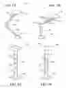 Fig. 02 - Protein array for converting chemical energy into mechanical energy