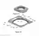Fig. 02 - Shape memory alloy actuators and methods thereof