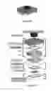 Fig. 49 - Shape memory alloy actuators and methods thereof
