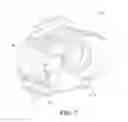Fig. 07 - Reciprocating pump