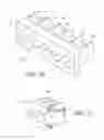 Fig. 09 - Reciprocating pump