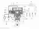 Fig. 01 - Pump for supplying high-pressure fuel