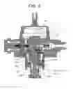 Fig. 06 - Pump for supplying high-pressure fuel