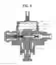 Fig. 07 - Pump for supplying high-pressure fuel